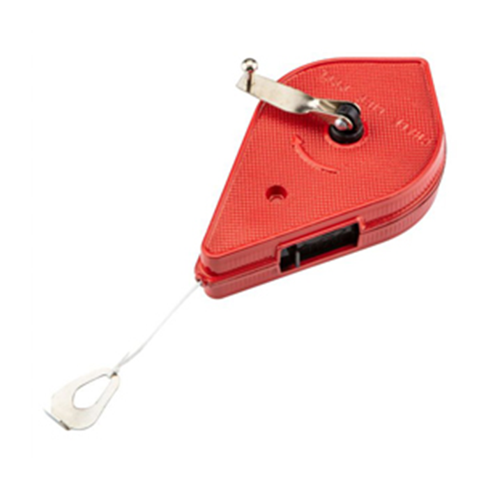 Kridtsnor 15m. 30C615 Top Tools
