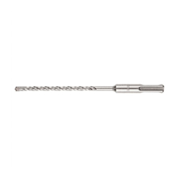 Bor SDS 5x160mm. S4 57H404 Graphite