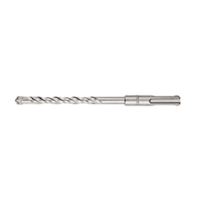 Bor SDS 8x110mm. S4 57H414 Graphite