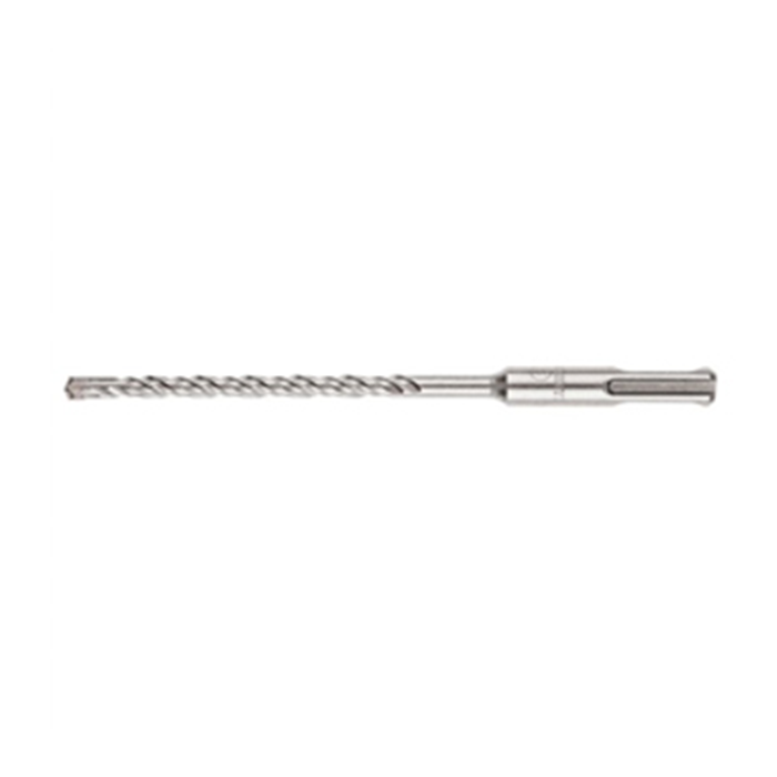 Bor SDS 6x160mm. S4 57H408 Graphite
