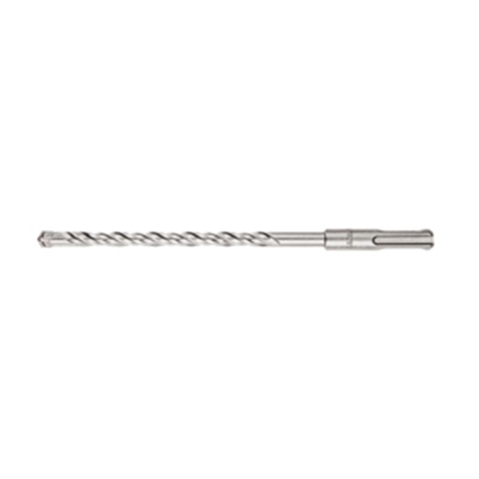 Bor SDS 8x160mm. S4 57H416 Graphite