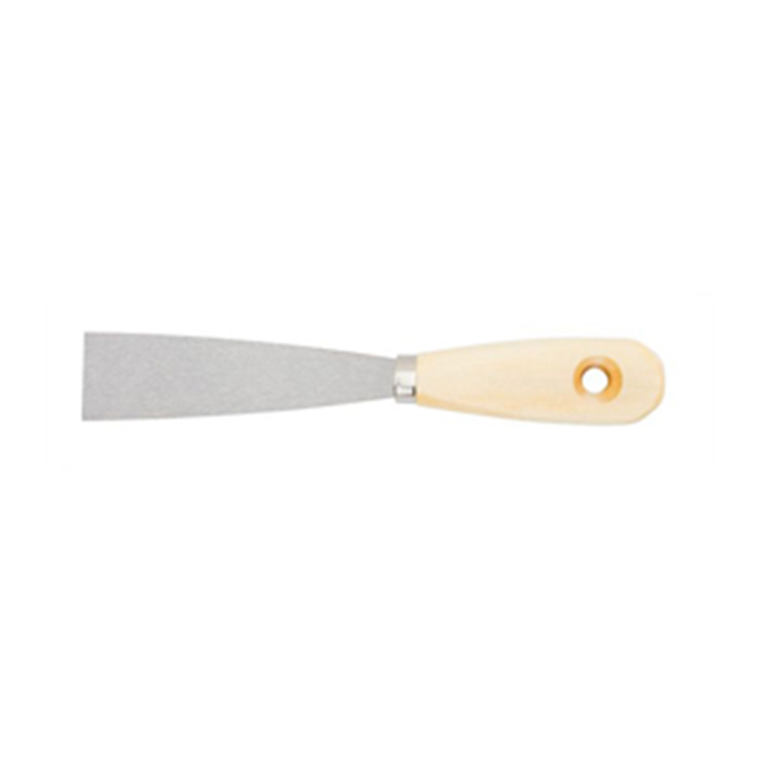 Spartel 30mm. 18B303 Top Tools