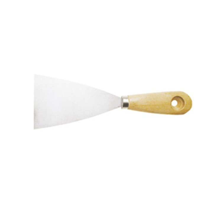 Spartel 40mm. 18B304 Top Tools