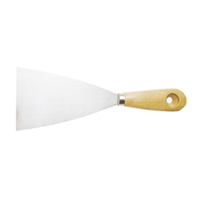 Spartel 50mm. 18B305 Top Tools