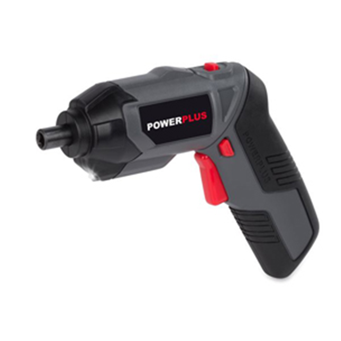 Akku skruemaskine 3.6V POWE00015