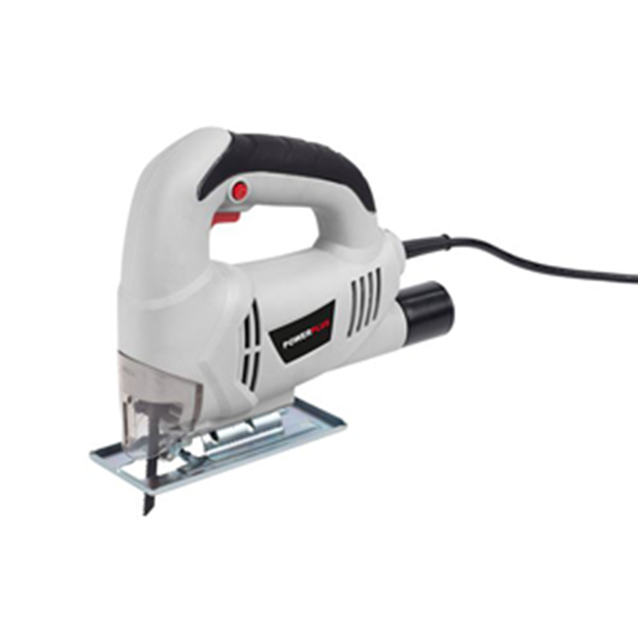 STIKSAV 350W POWC2010 POWER PLUS