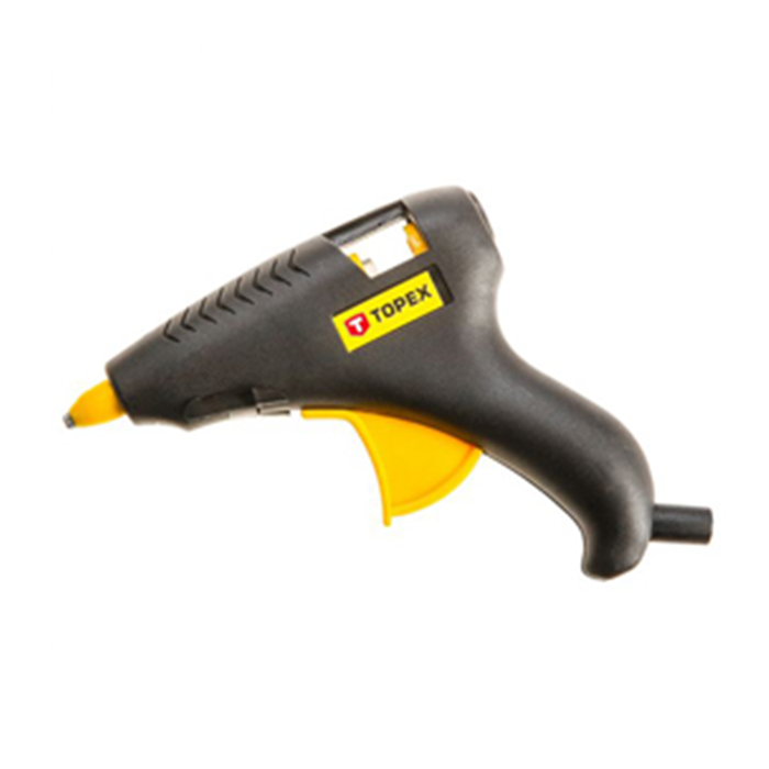 Limpistol 8mm. 10W 42E580 Topex