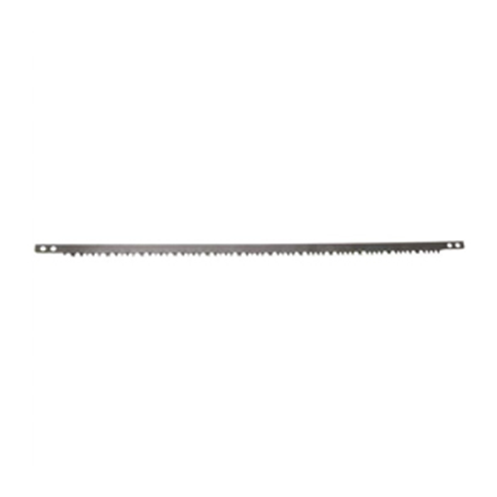 Bøjlesavklinge 530mm. vådt træ 10A915