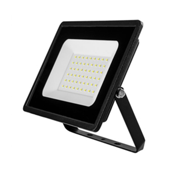 Arbejdslampe 50W 99-053 Neo