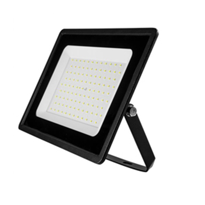 Arbejdslampe 100W 99-054 Neo