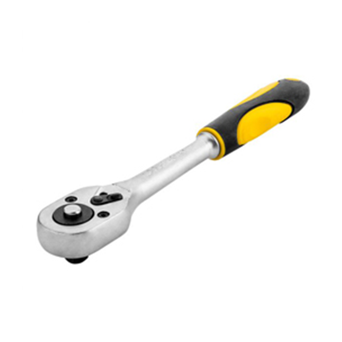 Skraldenøgle 3/8" 38D521 Neo