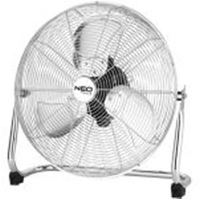 Ventilator metal ø45cm. 111W 90-006 Neo
