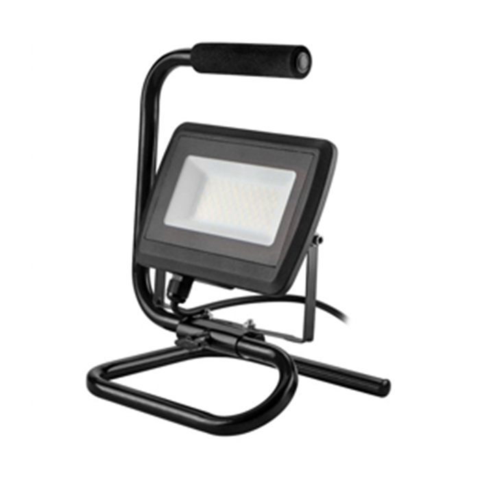 Arbejdslampe 50W LED 99-063 Neo