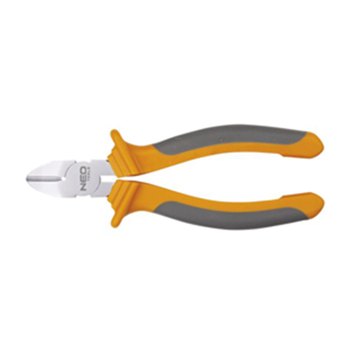 Bidetang 180mm. 01-018 Neo