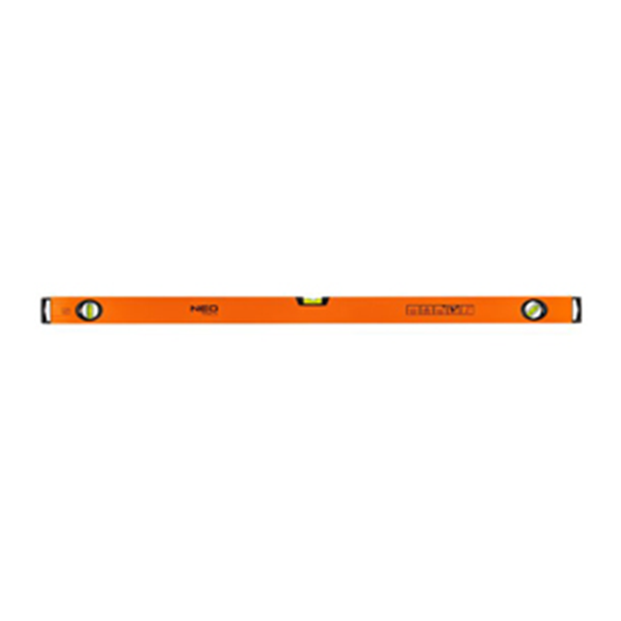 Vaterpas alu 100cm. 71-094 Neo