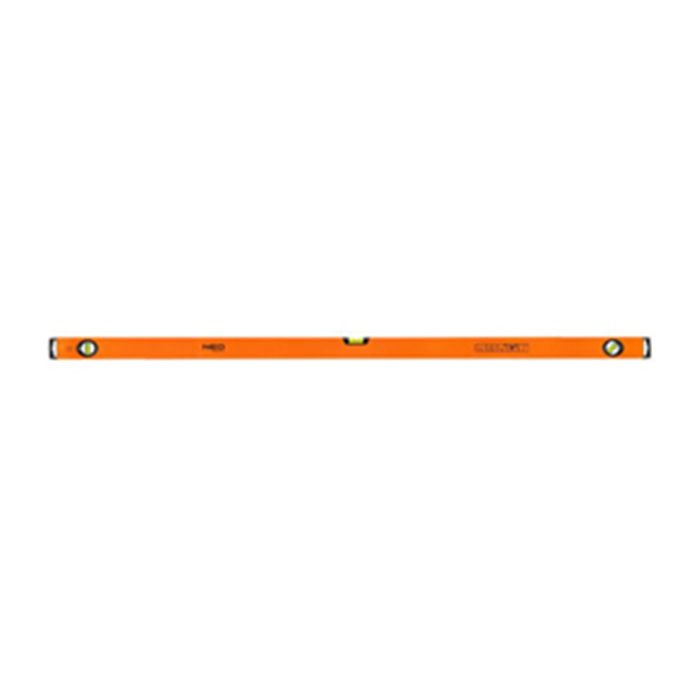 Vaterpas alu 150cm. 71-096 Neo