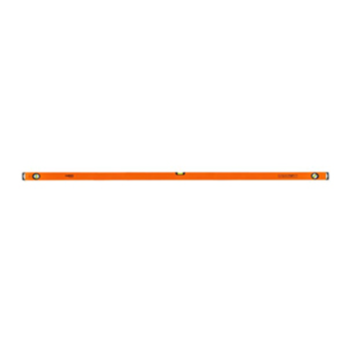 Vaterpas alu 200cm. 71-097 Neo