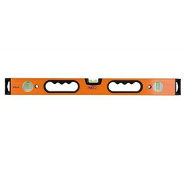 Vaterpas 60cm. 71-042 Neo