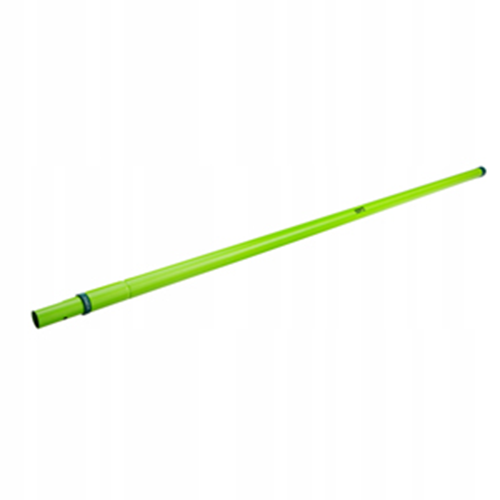 Teleskopskaft til havesaks 128-240 15G261