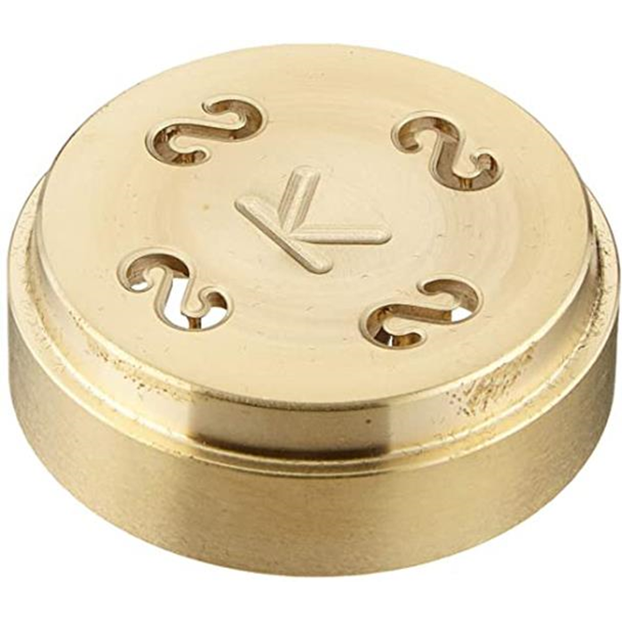 Kenwood pastaplade casarecce