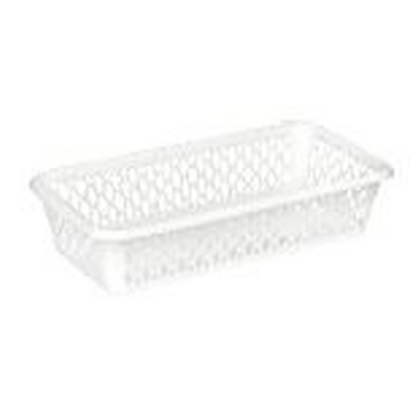 Kurv 195x100x50mm. mikro
