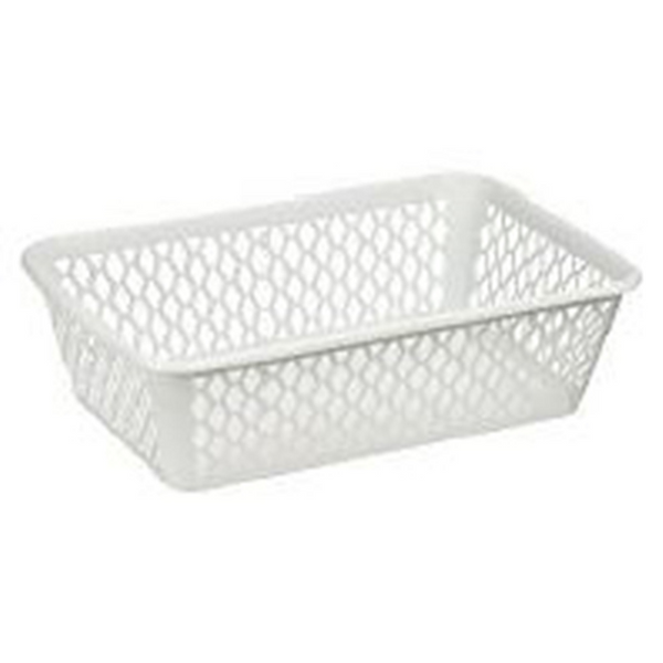 Kurv 305x200x110mm. midi