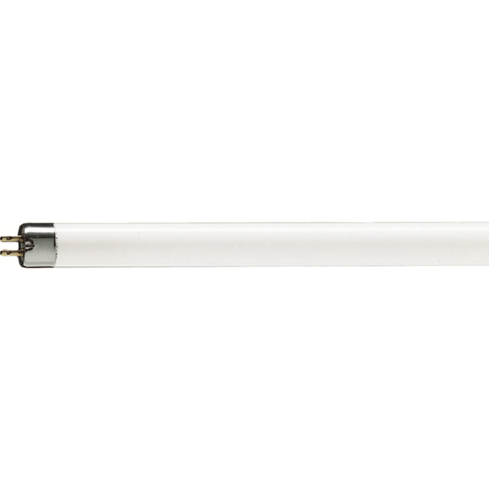Lyskilde TL5 8W 827 16mm.
