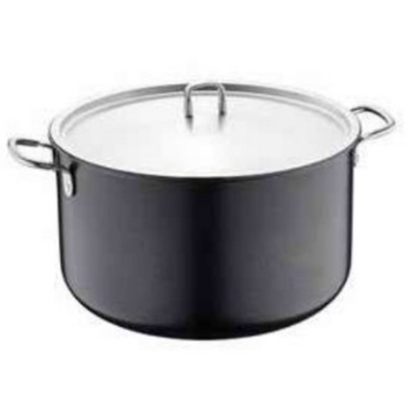 Korkmaz Doria gryde Ø32 cm/15 L.