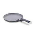Korkmaz Palma pandekagepande Ø 26 cm, non-stick volkanit