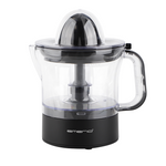 Emerio Citruspresser 40W