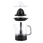Emerio Citruspresser 40W