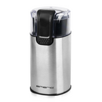 Emerio Kaffekværn 150W