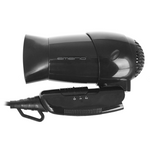 Emerio Hårtørrer rejse 1200w.