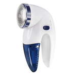 Emerio Fnug shaver - batteridrevet