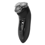 Emerio Shaver - 3 runde blade
