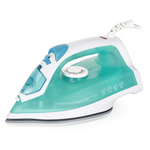 Emerio Strygejern 2000w. 8-17g. damp