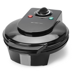 Emerio vaffeljern enkelt 1200 W