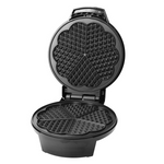 Emerio vaffeljern enkelt 1200 W