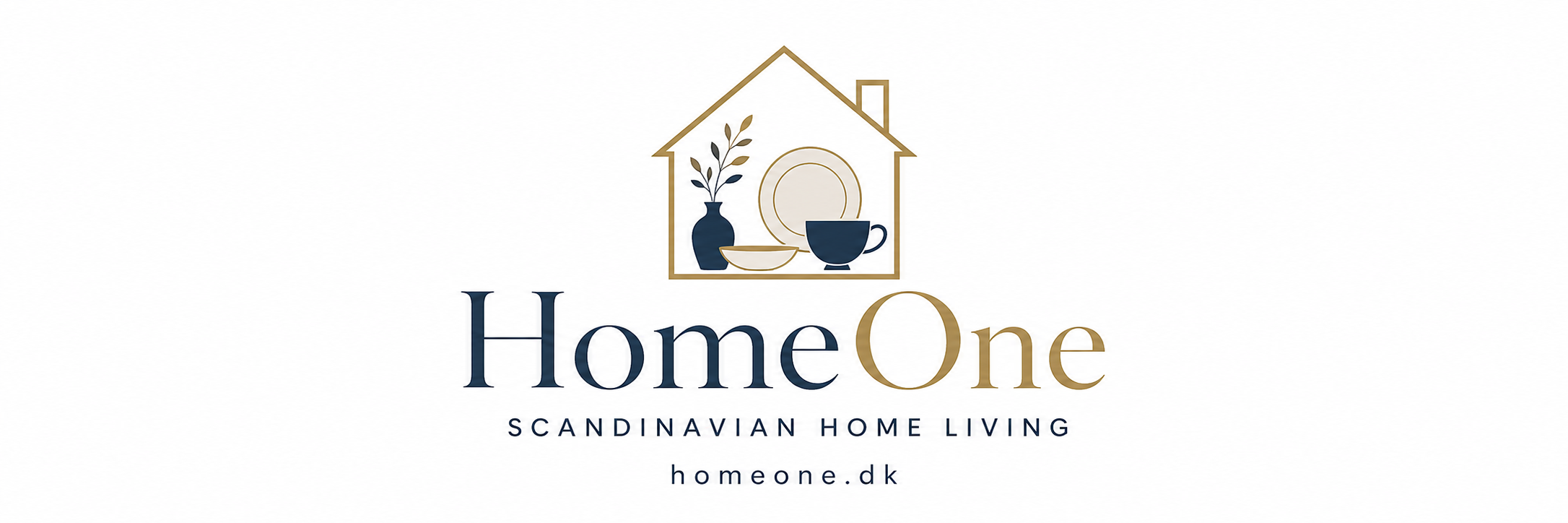 HomeOne.dk