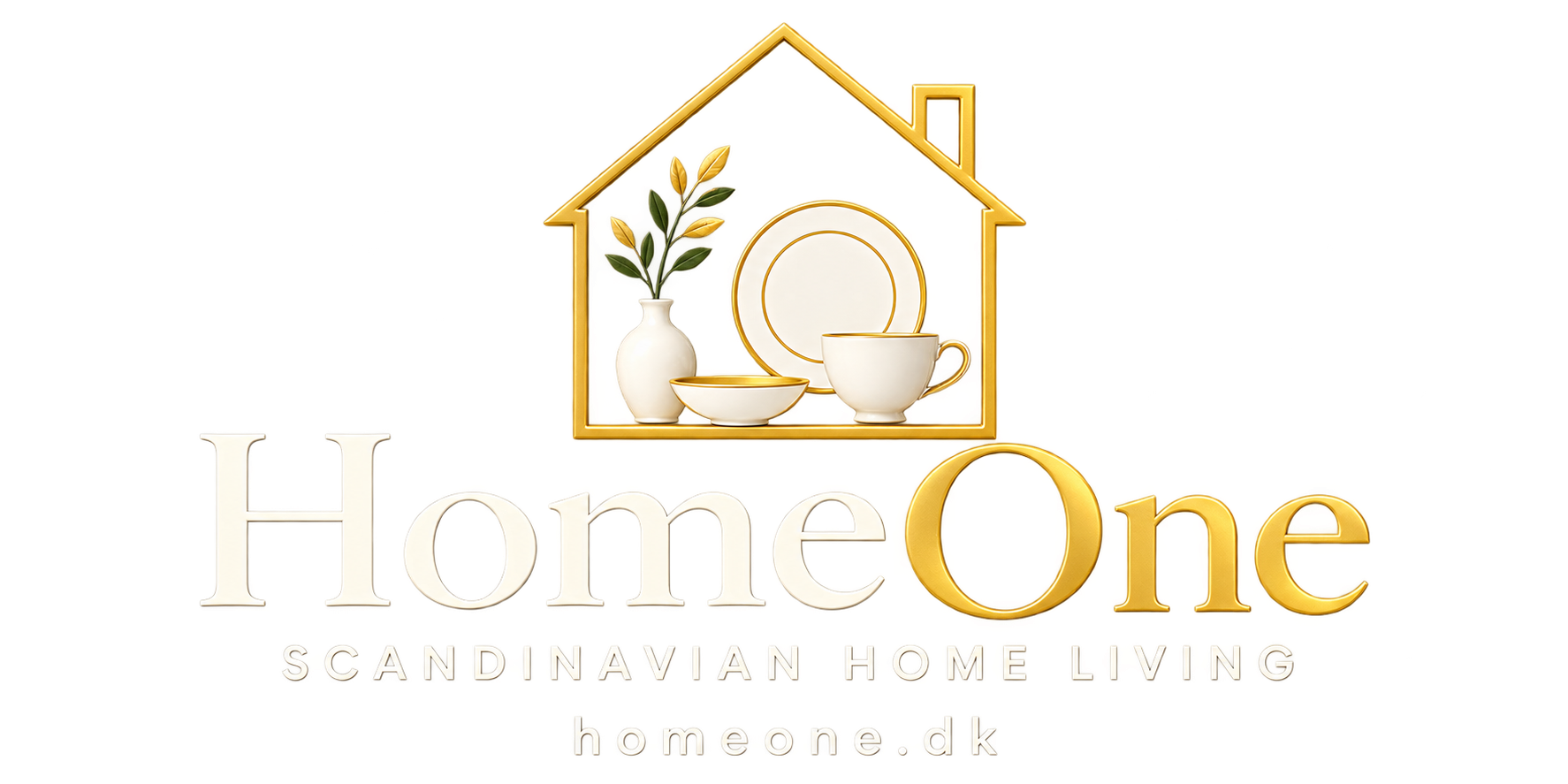 HomeOne.dk